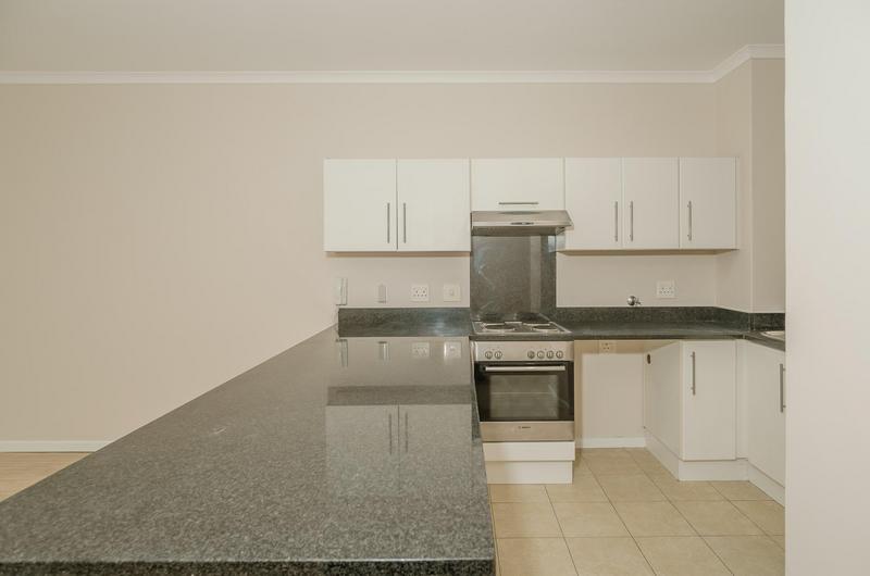 2 Bedroom Property for Sale in Muizenberg Western Cape